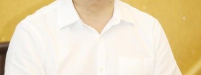 从白云山下的“两口大锅”开始改革开放 广药集团冲刺世界500强