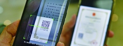 广东省住房城乡建设厅党组书记赵坤：推进全省住建领域治理体系现代化