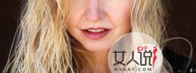 月经的到来的征兆，快看看你月经正常吗