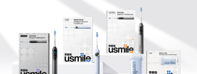 破圈营销：笑容加携手樊振东，以“亲和力”重构品牌用户关系