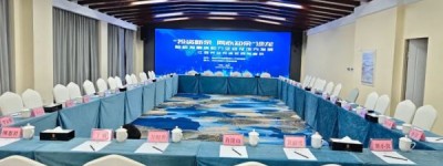 走进仙女湖隽恒度假村，解锁一站式度假新体验