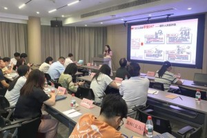 金华平安产险：“平安24”为金华出海企业织就全球防护网