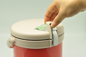 焖一锅温暖，藏一季秋实，思乐得焖烧锅解锁霜降滋补新滋味