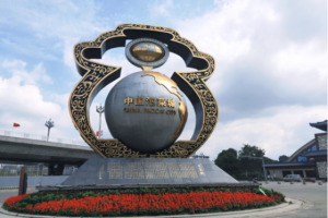 钓鱼佬：我的爱好“国家认证”，这次老婆无话可说！