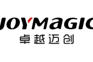 深圳网站建设公司怎么选？一篇文章带你了解为什么很多企业都选择的卓越迈创